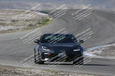 media/Mar-29-2025-Speed Ventures (Sat) [[9900210f0d]]/Black/Session 2 (Phil Hill)/